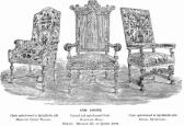 three_chairs_from_hampton_court2c_hardwick2c_and_knole